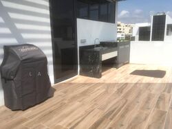 Alana (D28), Terrace #502023831